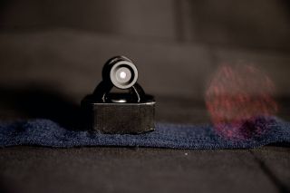 Wexelpunkt Development UG | Produkte