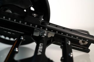 Wexelpunkt Development UG | Produkte